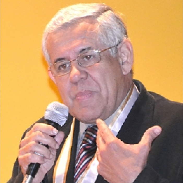 5. Francisco Miró Quesada Rada